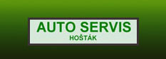 autoservis