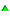 up