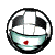 smile_heart